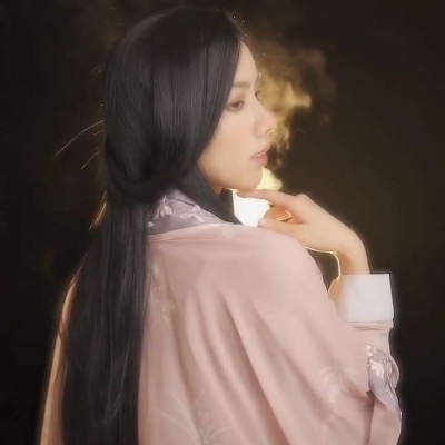 Furry萌系风格设计技巧兽圈社群